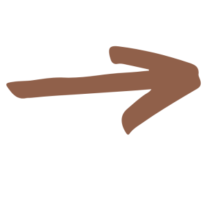 Design sans titre (35)