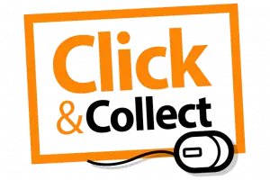 Click and collect declic 768x512