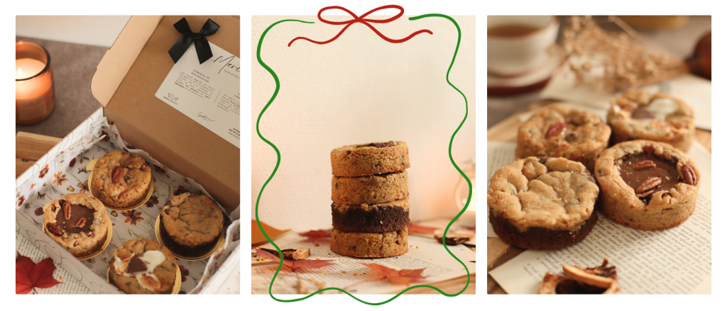 Design sans titre (45)