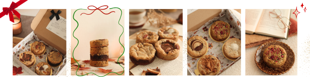 Design sans titre (47)