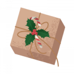 Design sans titre (48)