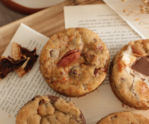 cookies sweet notes galerie 2