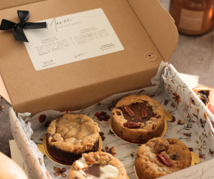 cookies sweet notes galerie 3