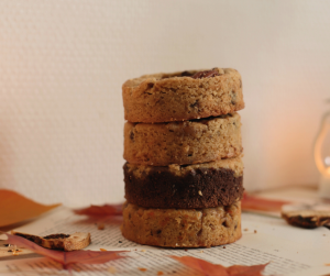 cookies sweet notes galerie 4