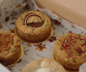 cookies sweet notes galerie 6